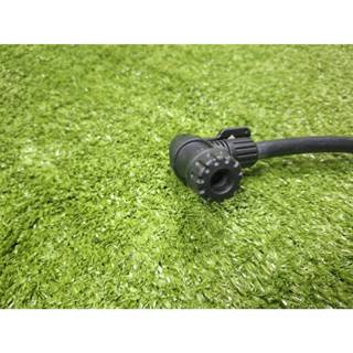 สายสูบลม พร้อมหัวสูบ GIYO รุ่น GF-43p แรงดันสูง (Made in TAI…