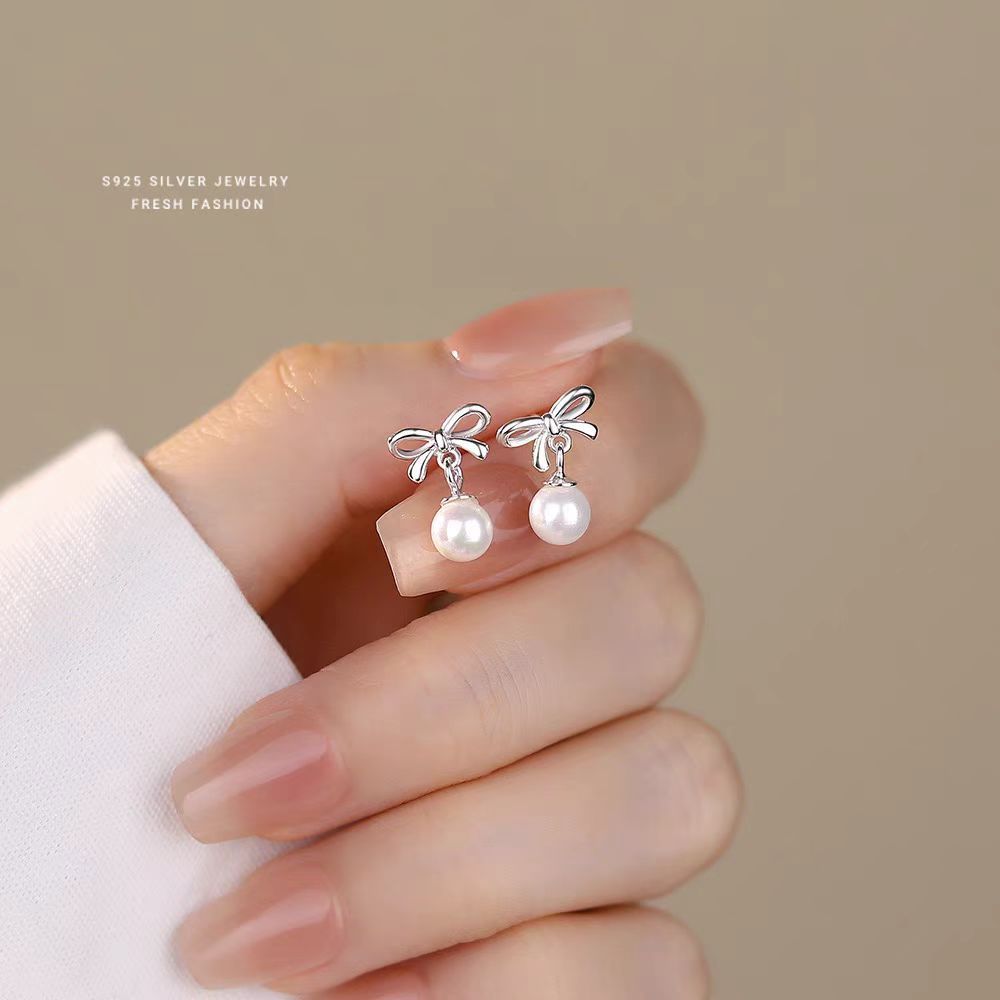 รูปภาพ 7