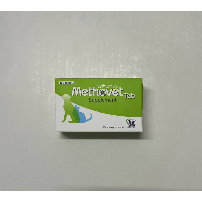 รูปภาพ 4