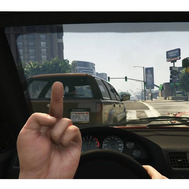 รูปภาพ 6