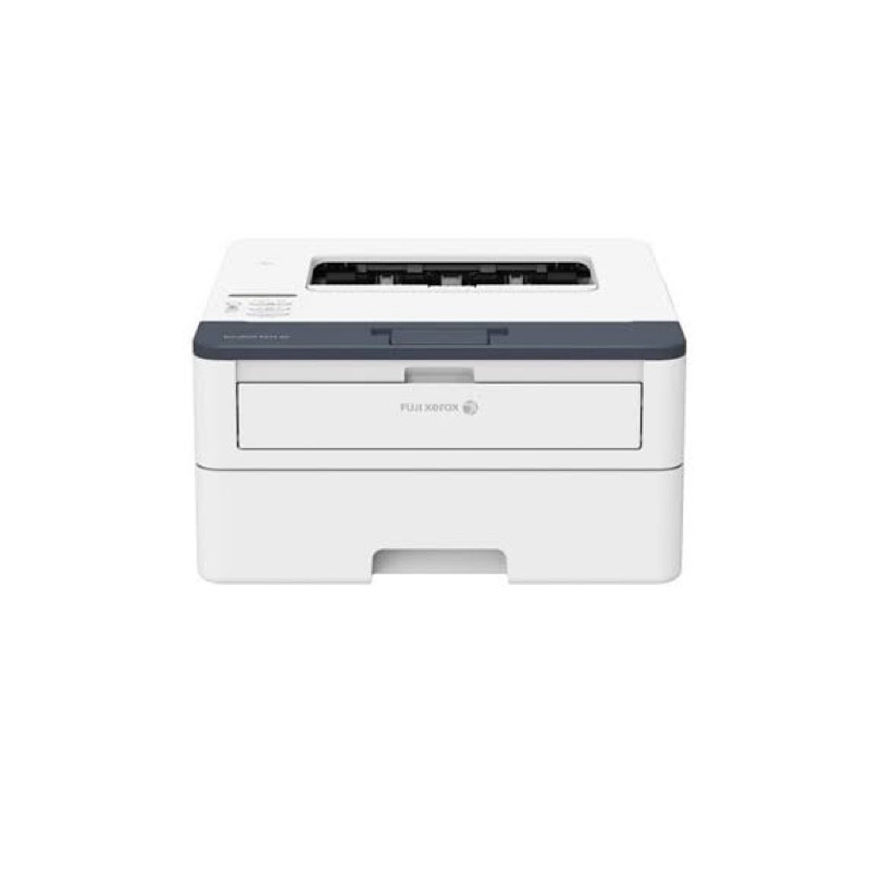 p285dwมือสองพร้อมใช้งาน