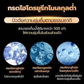 [ซื้อ 1 แถม 1 ] DUAI เจลล่อลื่น เจลหล่อลื่น ยาปลุกอารมณ์แบบน้ำ สูตรแห้งช้า ให้ความลื่นที่ยาวนาน เจวหล่อลื่น เจล