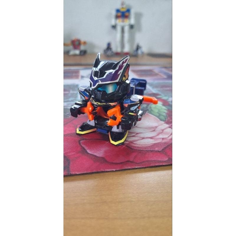 takara b daman super b-daman valiant wyvern บีดาแมน ยิงลูกแก้ว