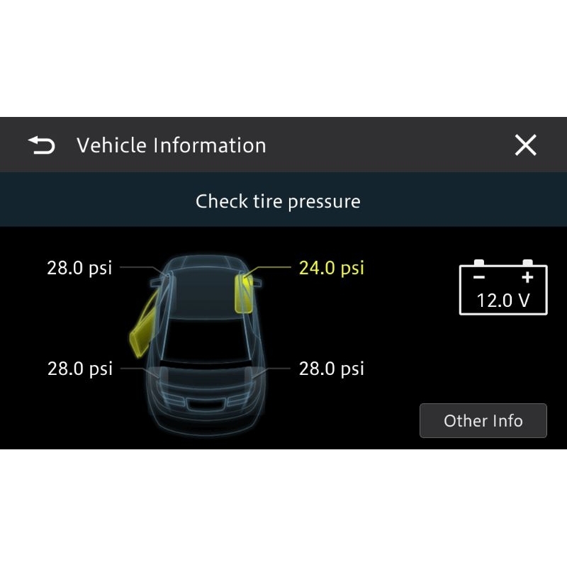 Pioneer DMH-AP6650BT หน้าจอขนาด9นิ้วรองรัApple Carplay/Android Auto