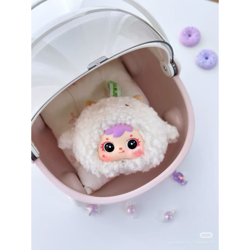 รูปภาพ 7