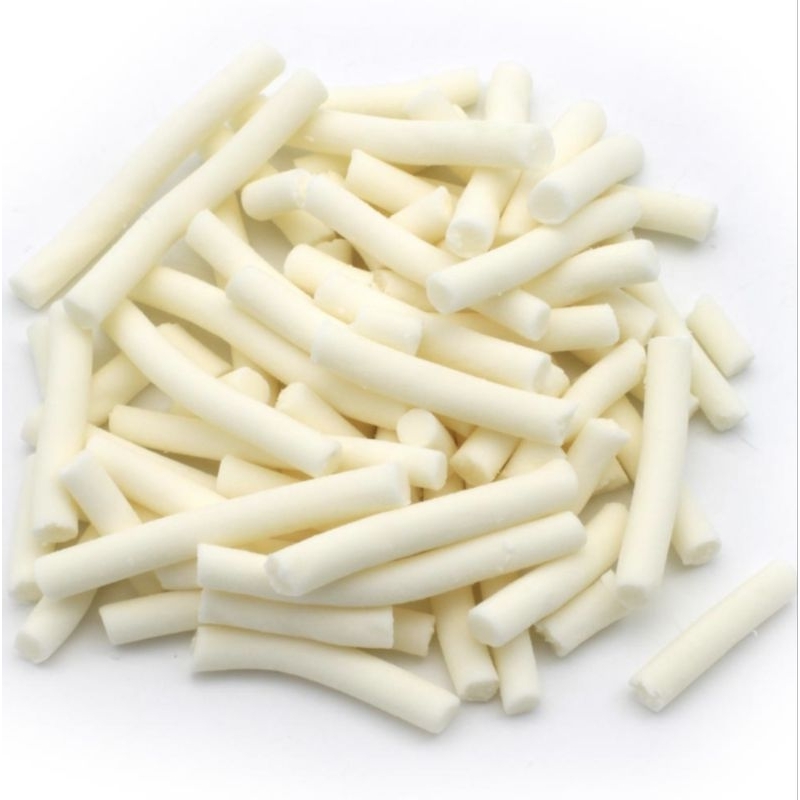 Candyland Candy Sticks 200g **UK IMPORT 🇬🇧**