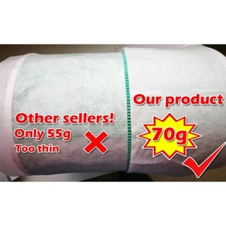 Electrostatic Filter Cotton,HEPA Filtering Net for Xiaomi Mi Universal Air Purifier 2/2S/2H/2C/3H/3C/3S/pro Anti-Dust