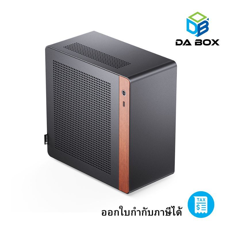 JONSBO CASE NV10 -  ITX