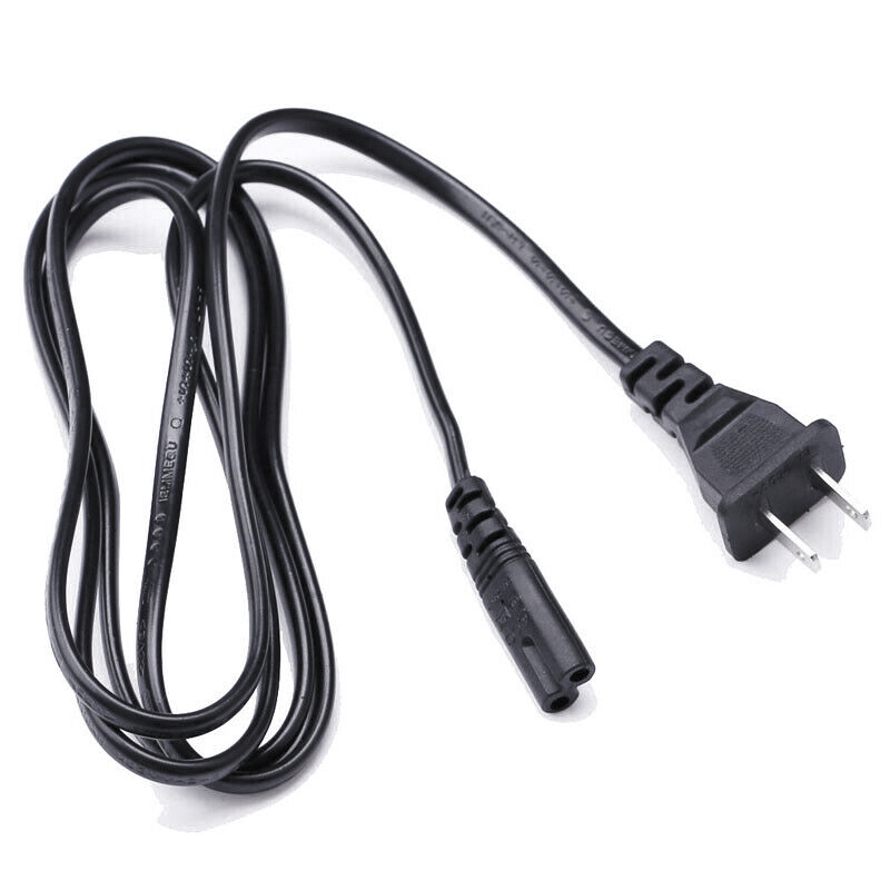 รูปภาพ 6