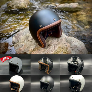 ((มีบริการส่งด่วน))💥รุ่นนวมถอดซักได้ทั้งใบ💥 หมวกกันน็อควินเท…