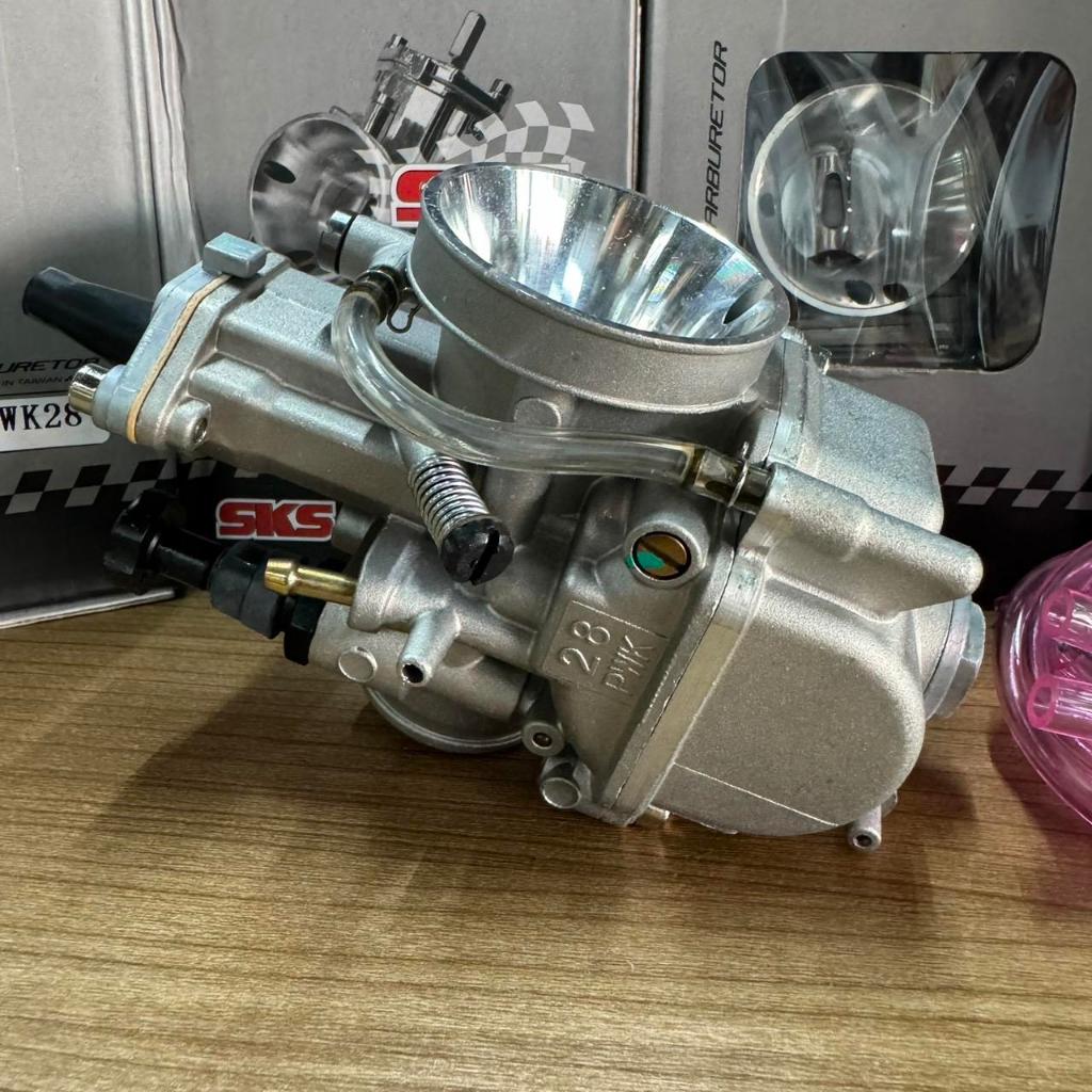 คาบู เคเหลี่ยม งานSKS ตั้มบางพลี ปาก28 30 32 34มิล