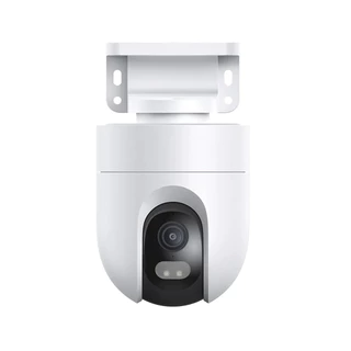 (รับประกันศูนย์ไทย 1 ปี) Xiaomi Outdoor Camera CW300 / CW400 / CW500 Dual / CW700S กล้องวงจรปิดภายนอก