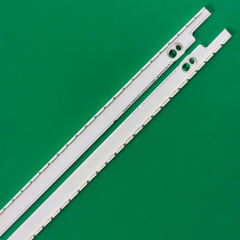 ใหม่ ไฟแบ็คไลท์ทีวี LED UA55ES6220R UA55ES6220RXXM SAMSUNG 55 นิ้ว SAMSUNG 55 นิ้ว 55ES6220R 55ES622