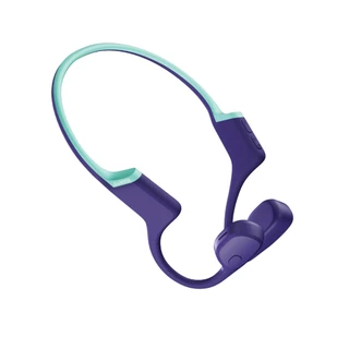 Suunto Aqua Light Open-Ear Headphones หูฟังไร้สาย