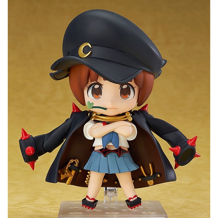[เเชทก่อนสั่งทุกครั้ง!!] Nendoroid 515 Mako Mankanshoku มือ1 - มือ2 แกะเช็ค (พร้อมส่ง) Kill la Kill