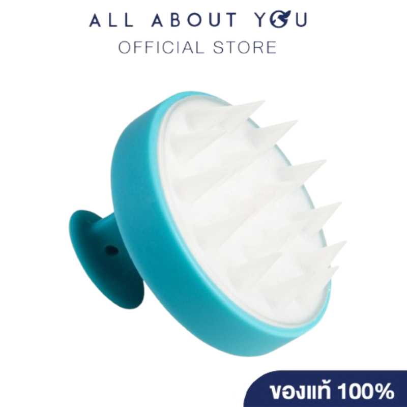 CBG Devices Spa Hair Washer (Gen2)