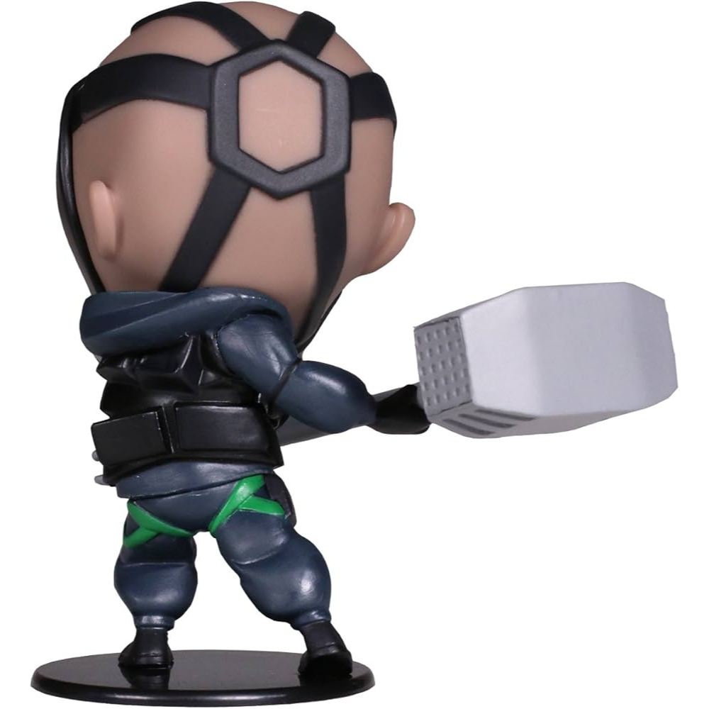Thumbnail 4