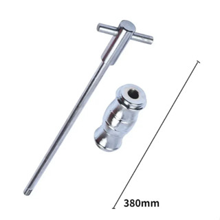 เครื่องดึงเครื่องมือดึงรอยบุบนำร่องเจาะรูเครื่องมือถอดรถชุดถ…