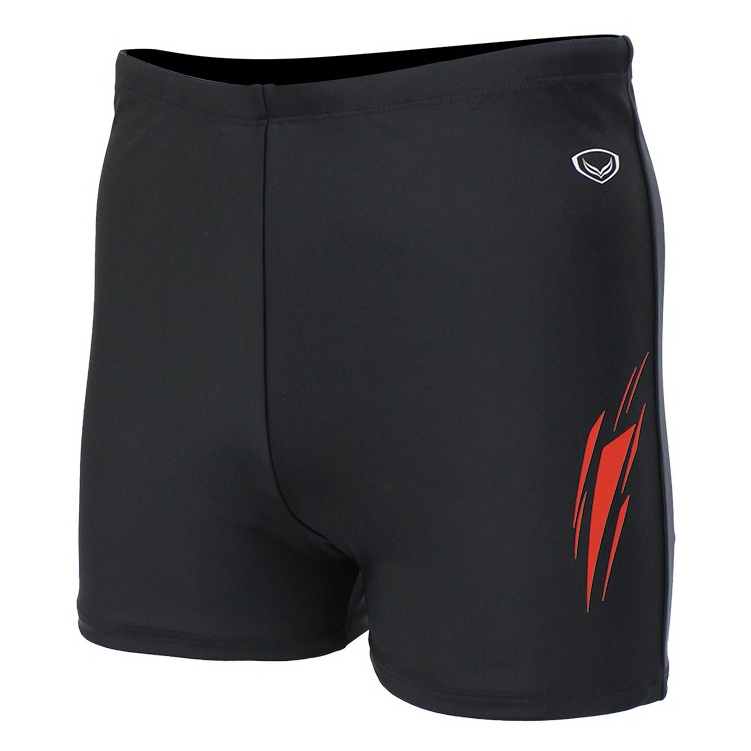 GRAND SPORT GS กางเกงว่ายน้ำชาย ขาสั้น รหัส : 342254