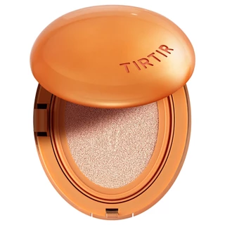 TIRTIR - Mask Fit Ai Filter Cushion (18g) ทีรึทีรึ มาสก์ฟิต เอไอ ฟิลเตอร์ คูชั่น คุชชั่น