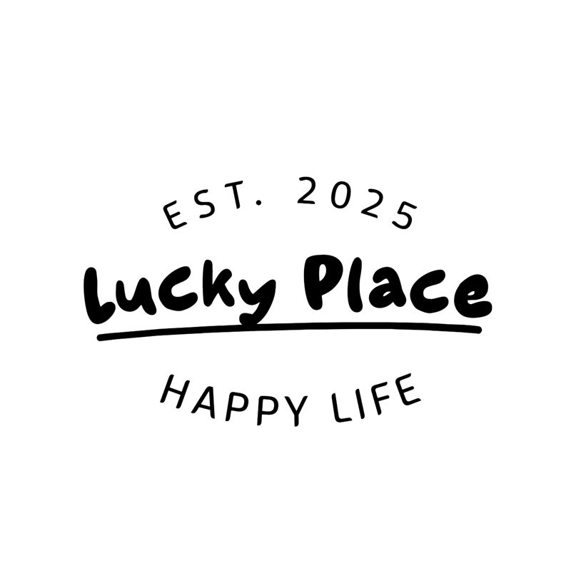 Lucky Place หลังการขาย