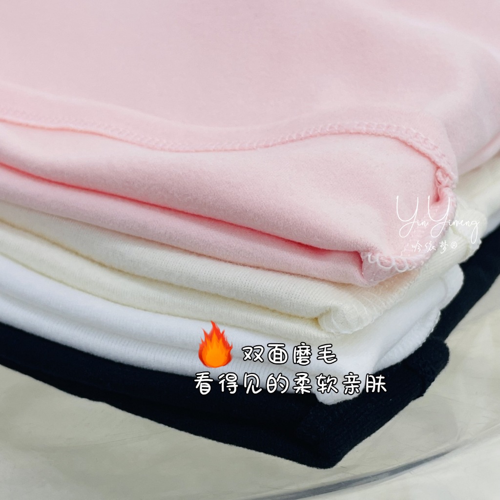 ❣️B-285❣️เสื้อสายเดี่ยว ดีเทลสายลูกไม้คล้องคอผูกหน้า เสื้อฟรีไซส์มีฟองน้ำในตัว❣️ ราคา ถูกที่สุด ดีลบีเคเค แกลเลอรีภาพที่ 8