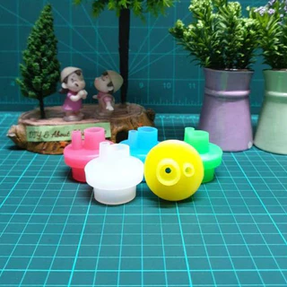ได้รับ 1 ชิ้น **พร้อมส่ง** ฝาปิดขวดน้ำ ฝาSilicone มีให้เลือกหลายสี