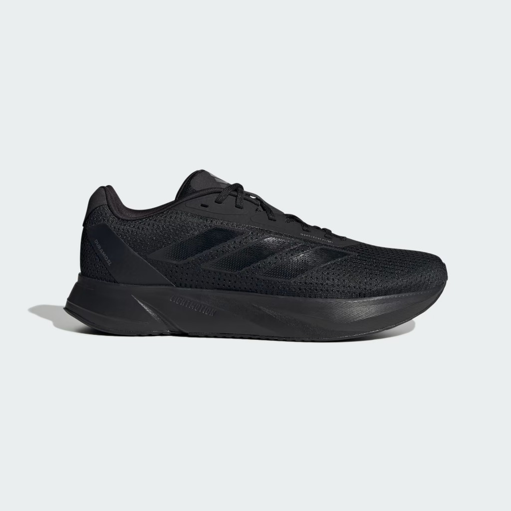 Adidas อาดิดาส รองเท้ากีฬา รองเท้าวิ่ง M Running Duramo SL IE7261 (2200)