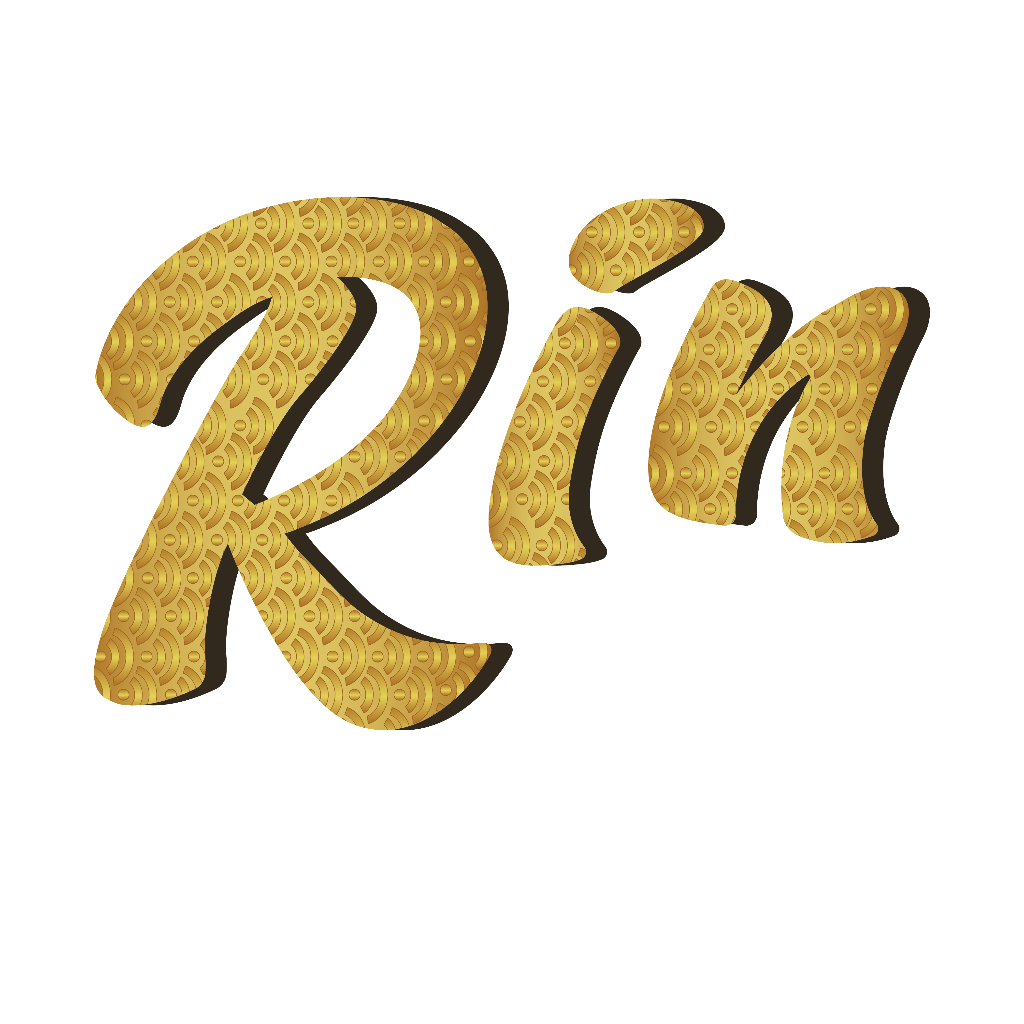 Rin ปลาเค็มรวน รสเผ็ด รุ่นพร้อมทาน ขนาด 10 กรัม สะดวก อร่อย ไม่เผ็ดเด็กทานได้ ไร้ผงชูรส&สารกันเสีย - รูปที่ 7