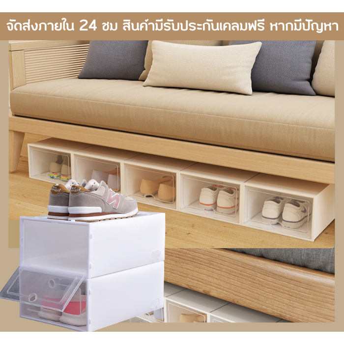 รูปภาพ 6