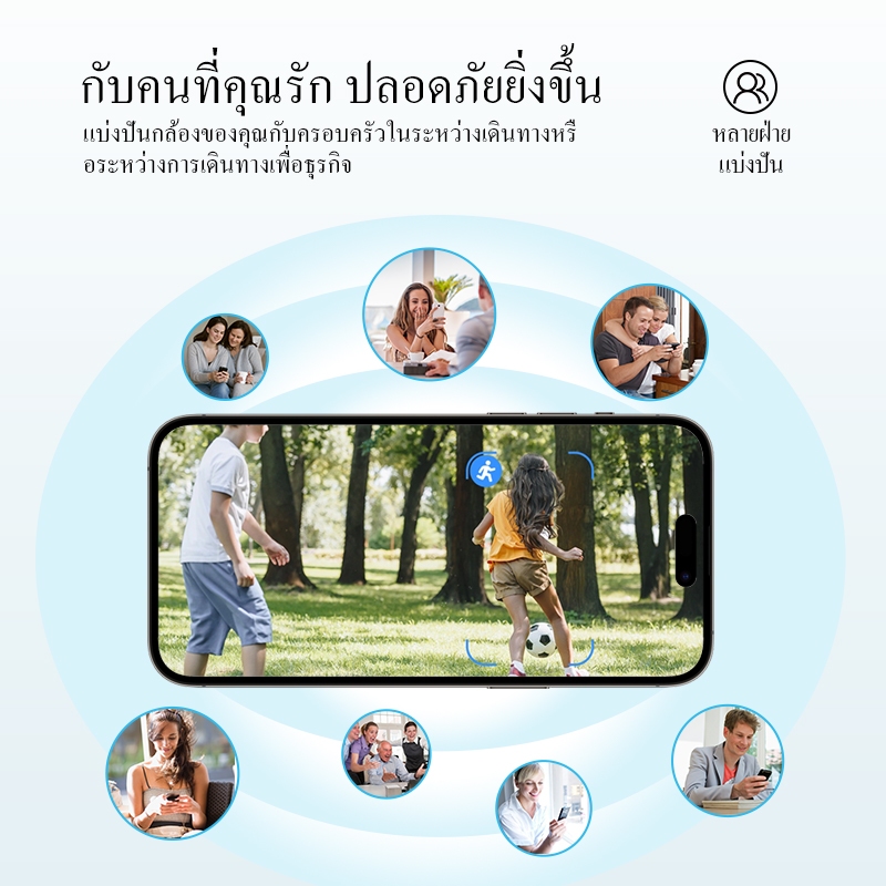 รูปภาพ 7