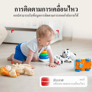 V380 E27A กล้องวงจรปิดเลนส์คู่กล้องหลอดไฟหมุนได้ 360 ° 1080P HD การรักษาความปลอดภัยอัจฉริยะไร้สาย