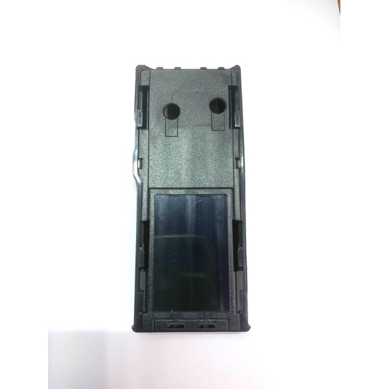กล่องเปล่าวิทยุสื่อสาร MOTOROLA รุ่น GP-300