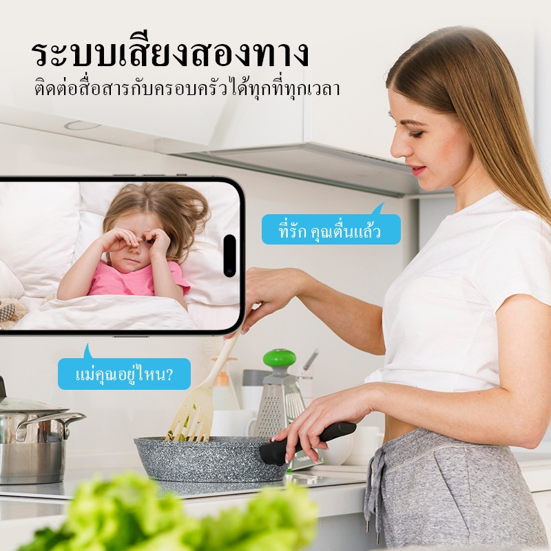 รูปภาพ 9