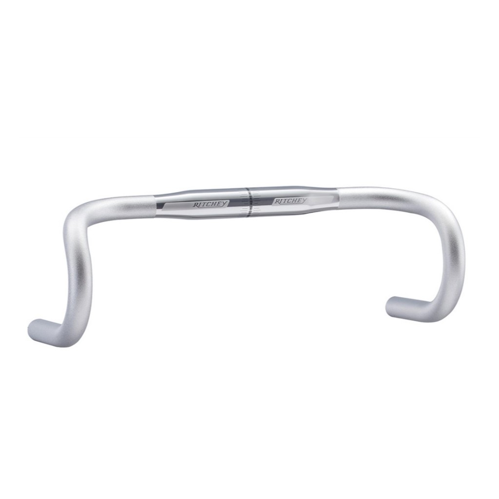แฮนด์เสือหมอบ Ritchey : Classic Handlebar