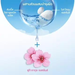 Senka Perfect Whip White 100g เซนกะ คลีนเซอร์ ครีม