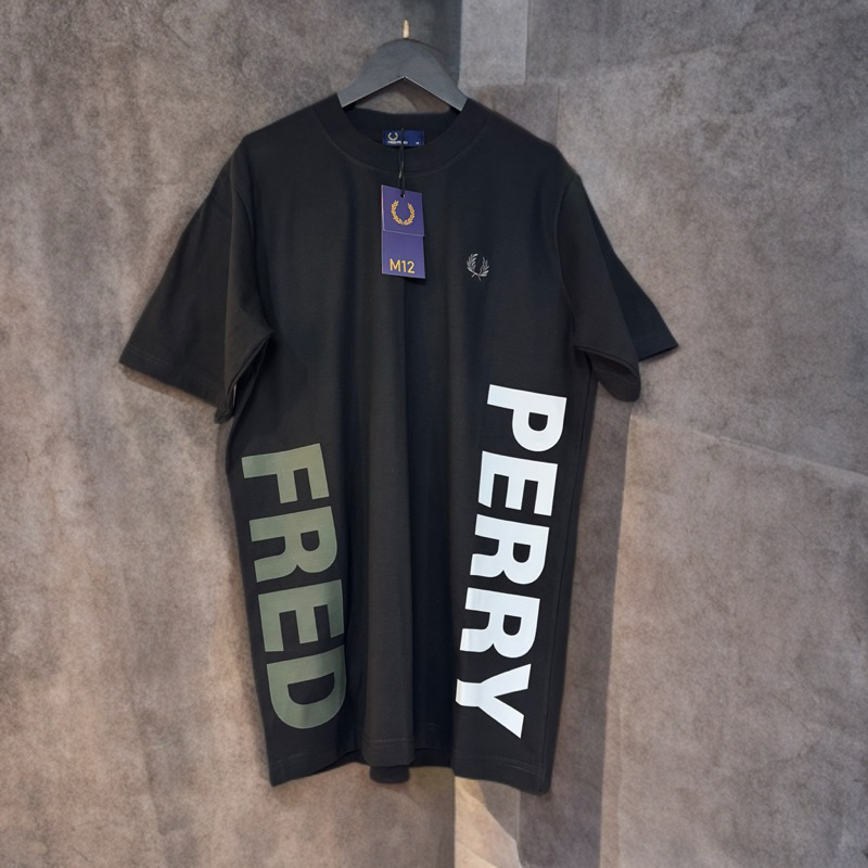 เสื้อลายลวงข้าว เสื้อยืดcotton100%