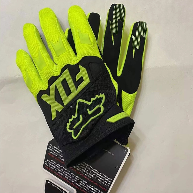 รูปภาพ 9