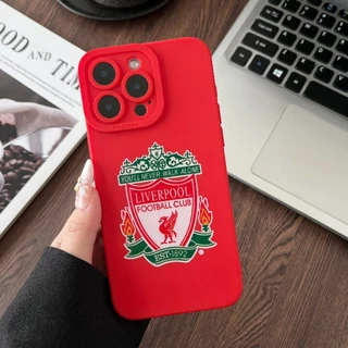 เคสโทรศัพท์ สำหรับรุ่น Vivo Y04 Y29 Y29s Y39(5G) V9 V15 V17 V19 V11i V21 V20se V23se V20pro V23 V40 V50 S1 #FB