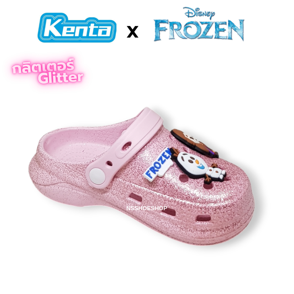 รูปภาพ 7