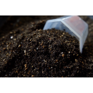 ดินแคคตัส น้ำหนัก 1 กิโลกรัม ดินพร้อมปลูกเกรดพรีเมียม ดินขุย…