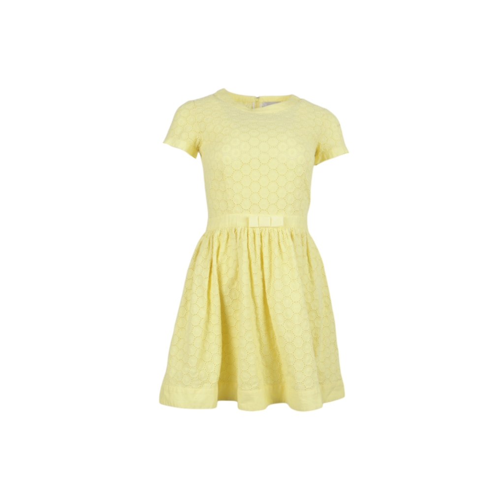 THE SUMMER PROJECT- A017-3