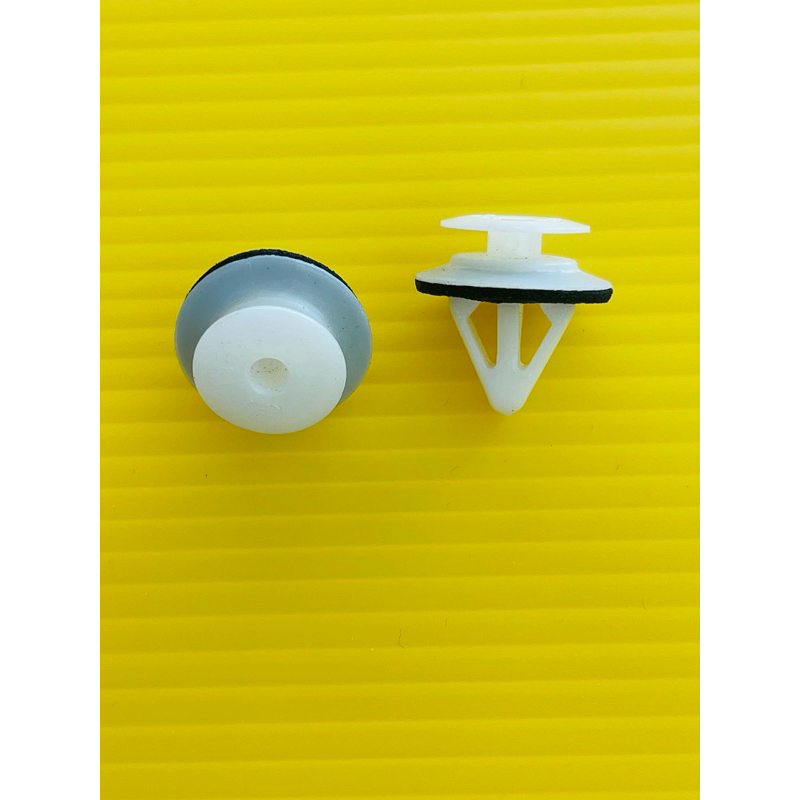 กิ๊บสเกิร์ตมาสด้า2-3