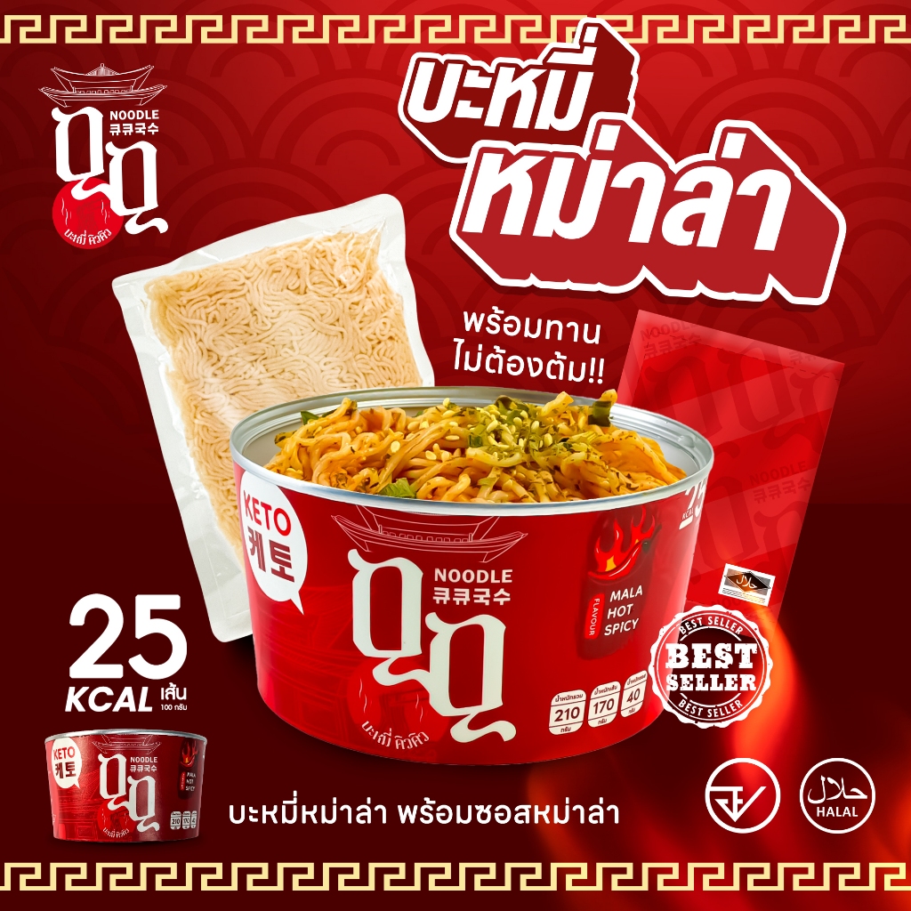 รูปภาพ 2