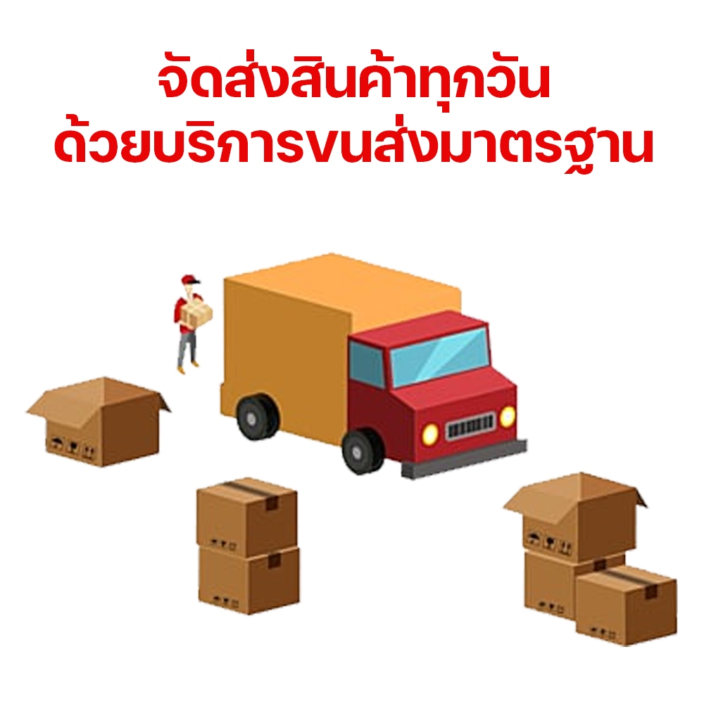 ห่วงยางซิลิโคนแบบหนา นิ่มยืดหยุ่น เสริมพัฒนาการด้านออกกำลังกาย บีบนวดนิ้วมือ ขนาด 3 ซ.ม วัสดุซิลิโคนเกรด A คุณภาพเยี่ยม