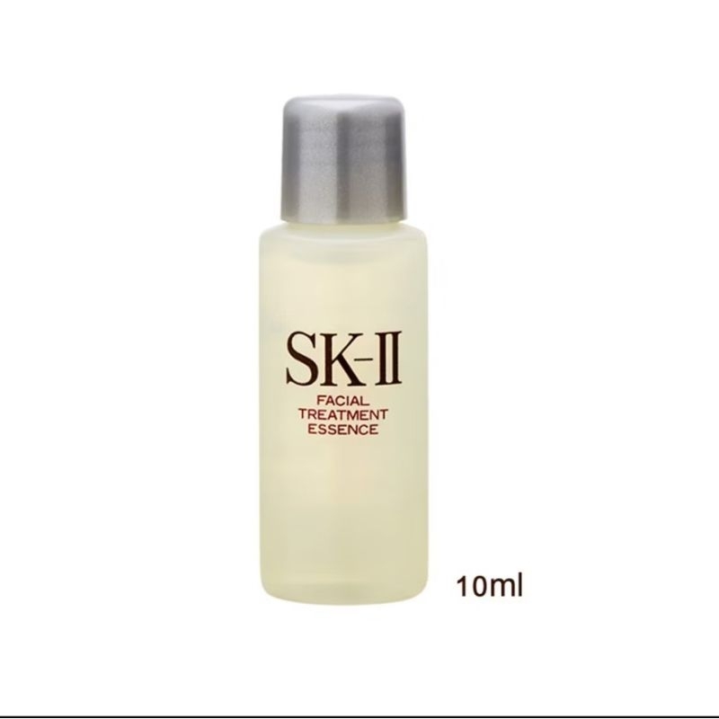 SK-II Facial Treatment Essence 10 ml (น้ำตบ)​