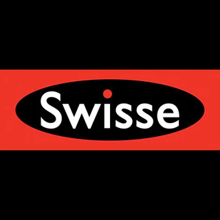 Swisse Ultivite Women's High Potency Multivitamin 40 Tablets เสริมสร้างความมีชีวิตชีวา สุขภาพกระดูก สุขภาพผิว