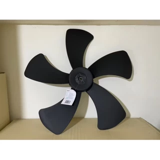 ใบพัดลม 20 นิ้ว ส่งฟรี🛵 พร้อมส่ง พัดลม20 นิ้ว HATARI SHARP HG-A2001 Hinata / Imarflex