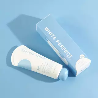 [ร้านเจ้าของแบรนด์] โปร 10 โสมควีนโกลด์ บำรุงผิว+กันแดดในตัว SPF 50 PA+++