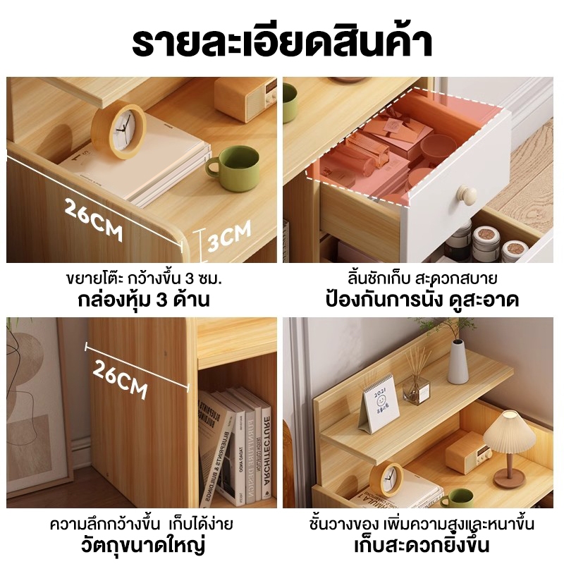 รูปภาพ 5